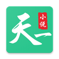 CC影视大全永久vip版 CC影视大全永久vip版