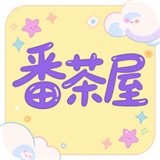 WWW,se860·COM网站APPAPP应用