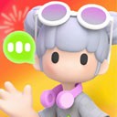 WWW,se860·COM网站APPAPP应用