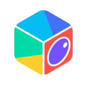 WWW,se860·COM网站APPAPP应用