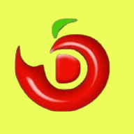 蘑菇17.㏄官方版官方版APP应用