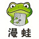 WWW,se860·COM网站APP