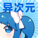 新青鸟影视app免费版 新青鸟影视app免费版