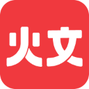 蘑菇17.㏄官方版官方版 蘑菇17.㏄官方版官方版