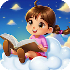 WWW,se860·COM网站APPAPP应用