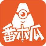 传递影视无限制vip版 传递影视无限制vip版